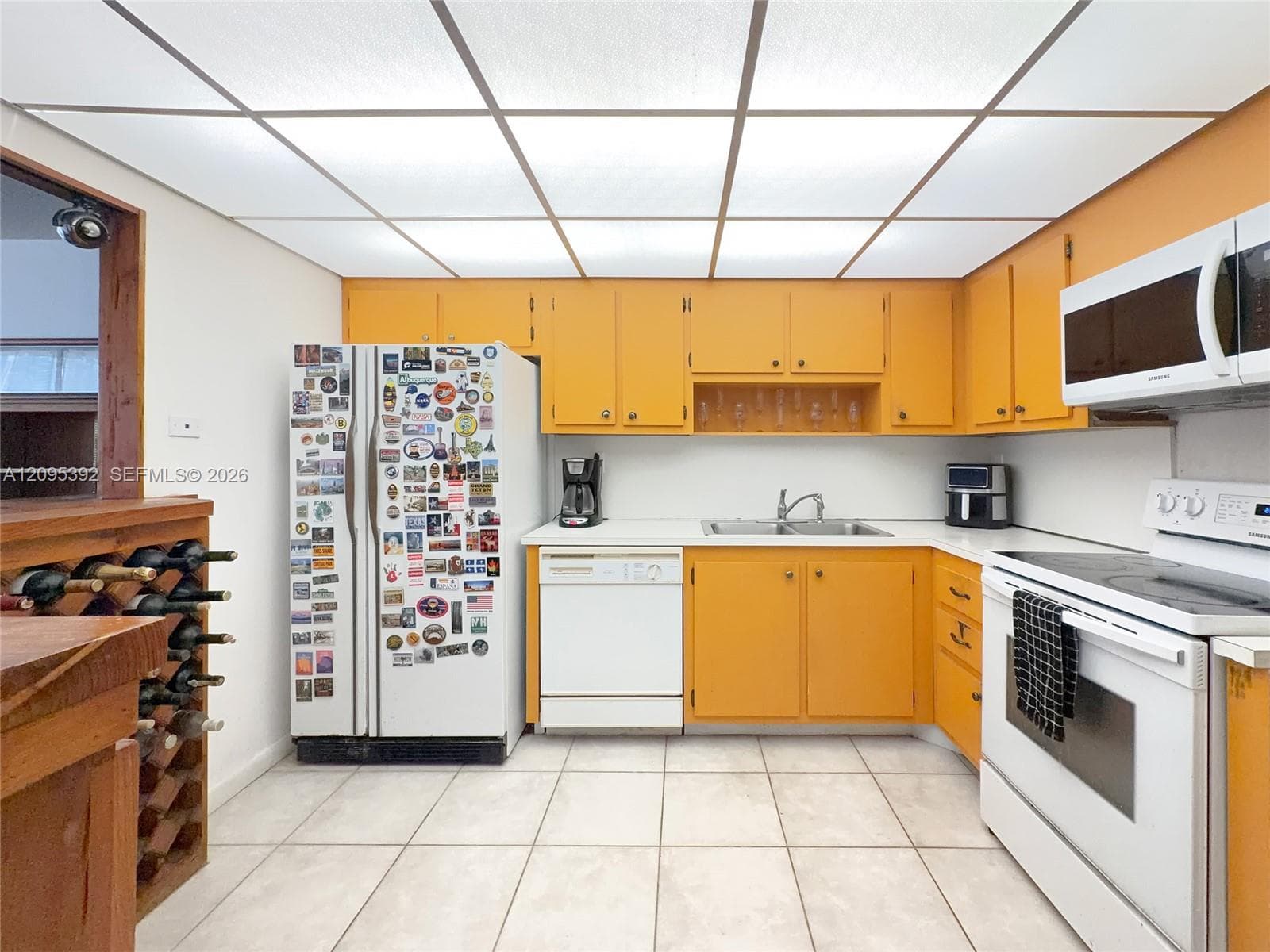 Brickell Place I · #A1503 in Miami - Photo 11