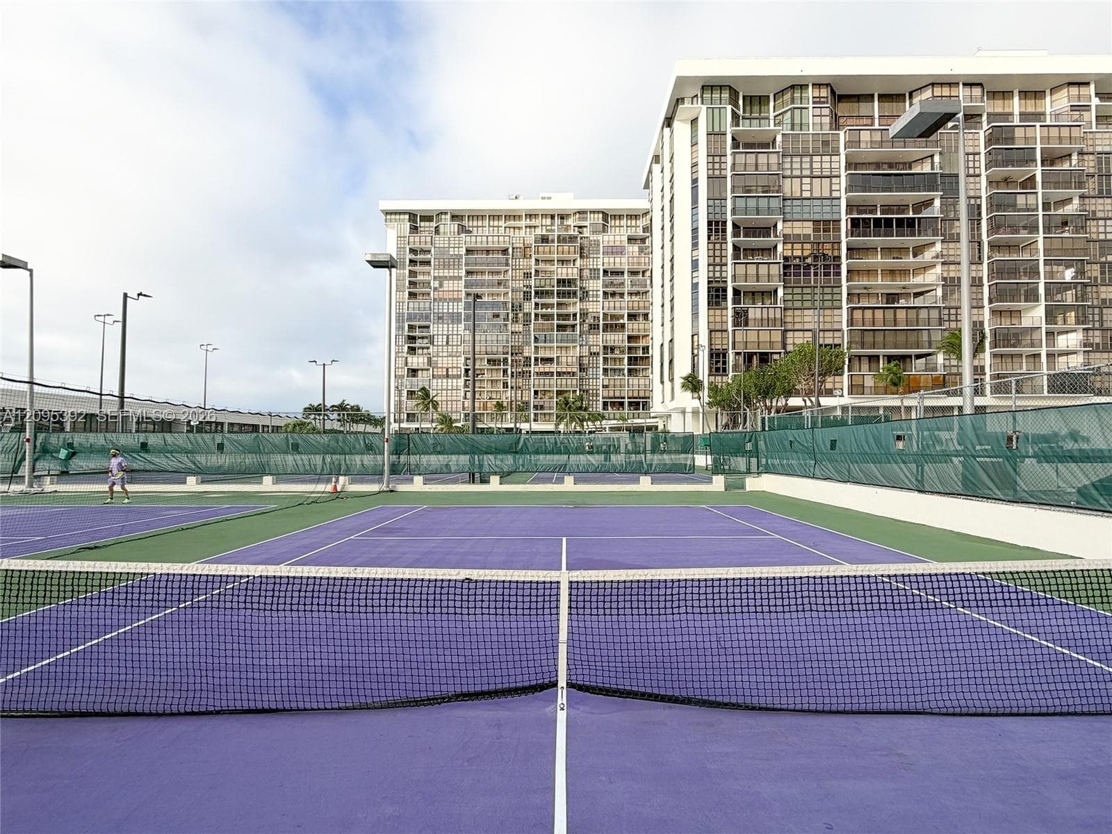 Brickell Place I · #A1503 in Miami - Photo 35