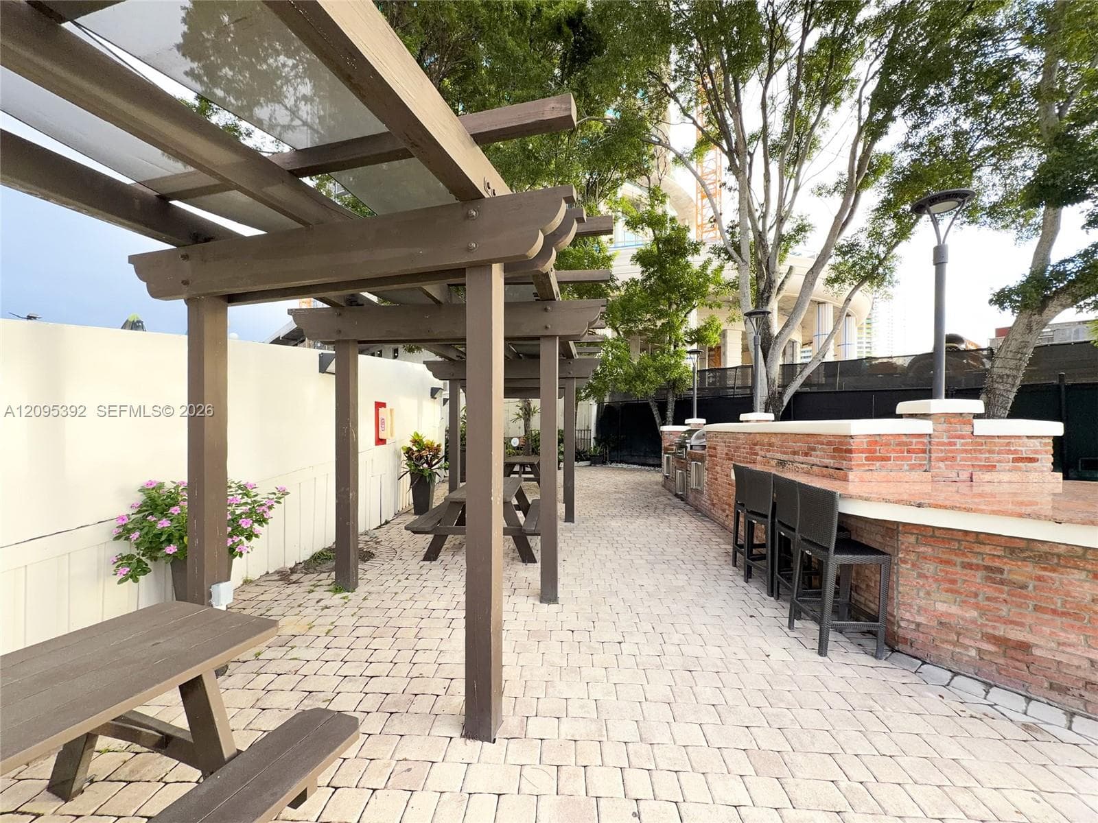 Brickell Place I · #A1503 in Miami - Photo 29