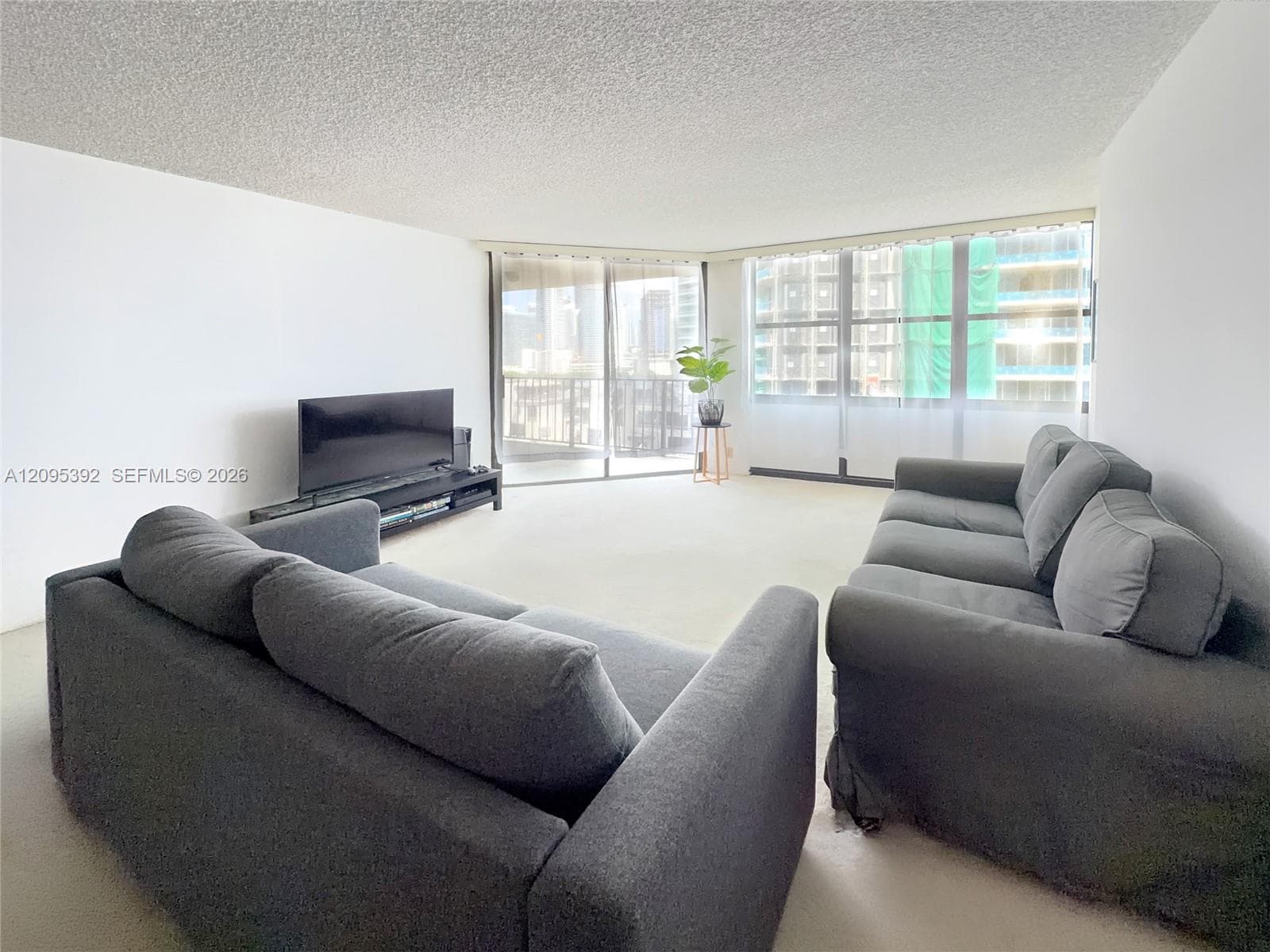 Brickell Place I · #A1503 in Miami - Photo 4
