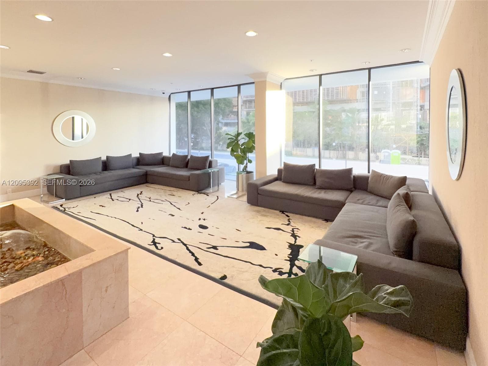Brickell Place I · #A1503 in Miami - Photo 25