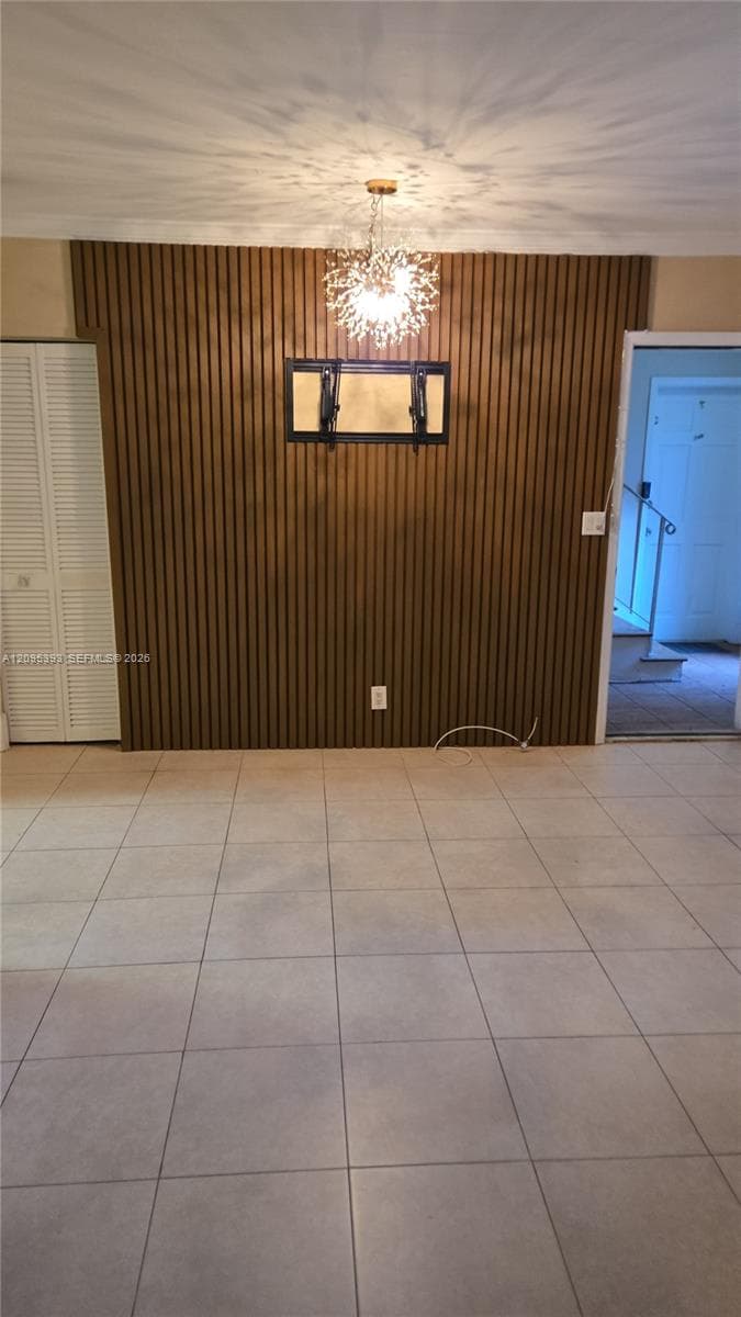 ANTHONY GARDENS CONDO · #74A in Bay Harbor Islands - Photo 2