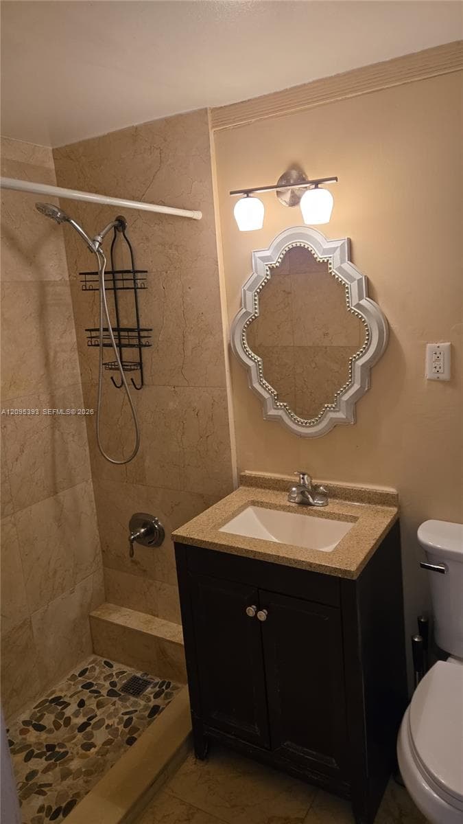 ANTHONY GARDENS CONDO · #74A in Bay Harbor Islands - Photo 6