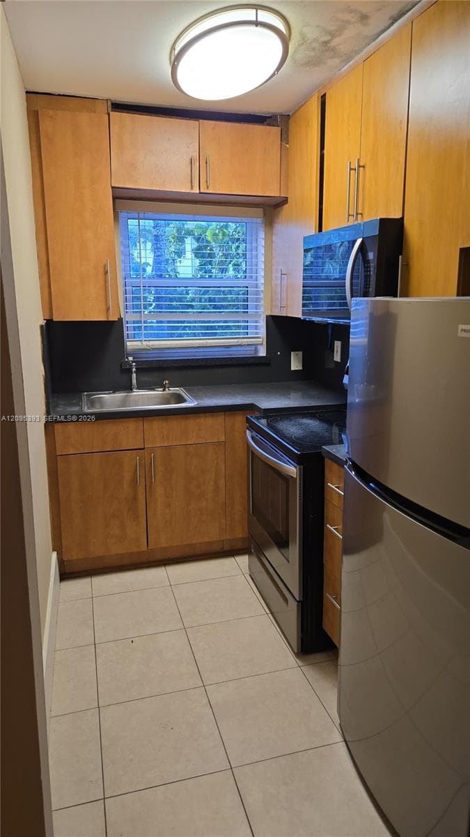ANTHONY GARDENS CONDO · #74A in Bay Harbor Islands - Photo 3