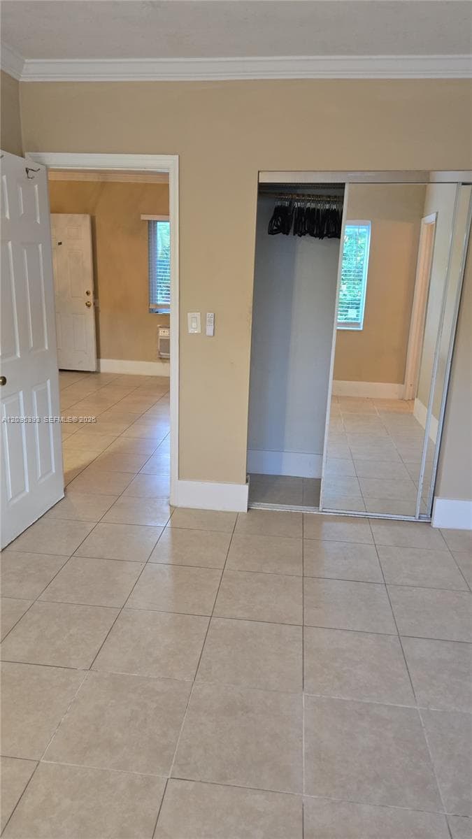 ANTHONY GARDENS CONDO · #74A in Bay Harbor Islands - Photo 5