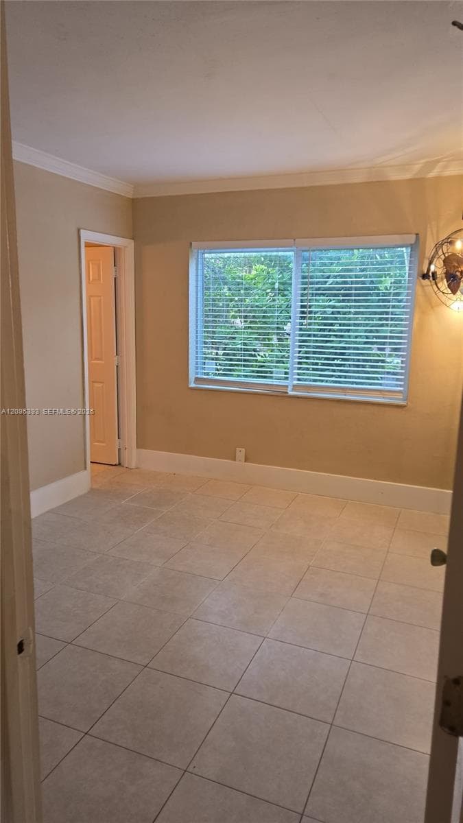 ANTHONY GARDENS CONDO · #74A in Bay Harbor Islands - Photo 4