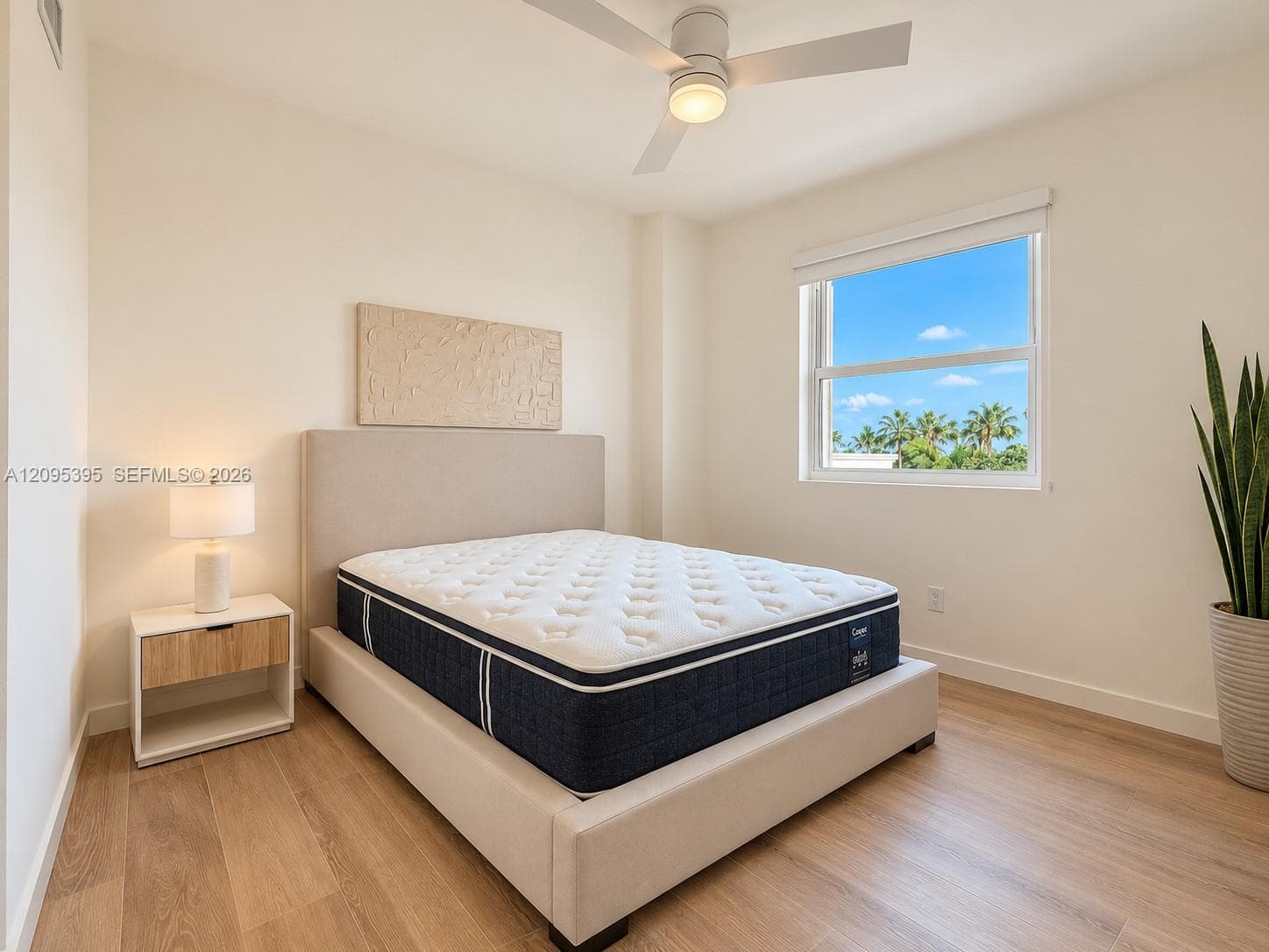 LAKE VILLA TWO CONDO · #507 in Key Biscayne - Photo 27
