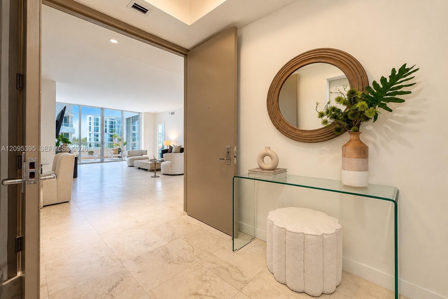 LAKE VILLA TWO CONDO · #507 in Key Biscayne - Photo 2