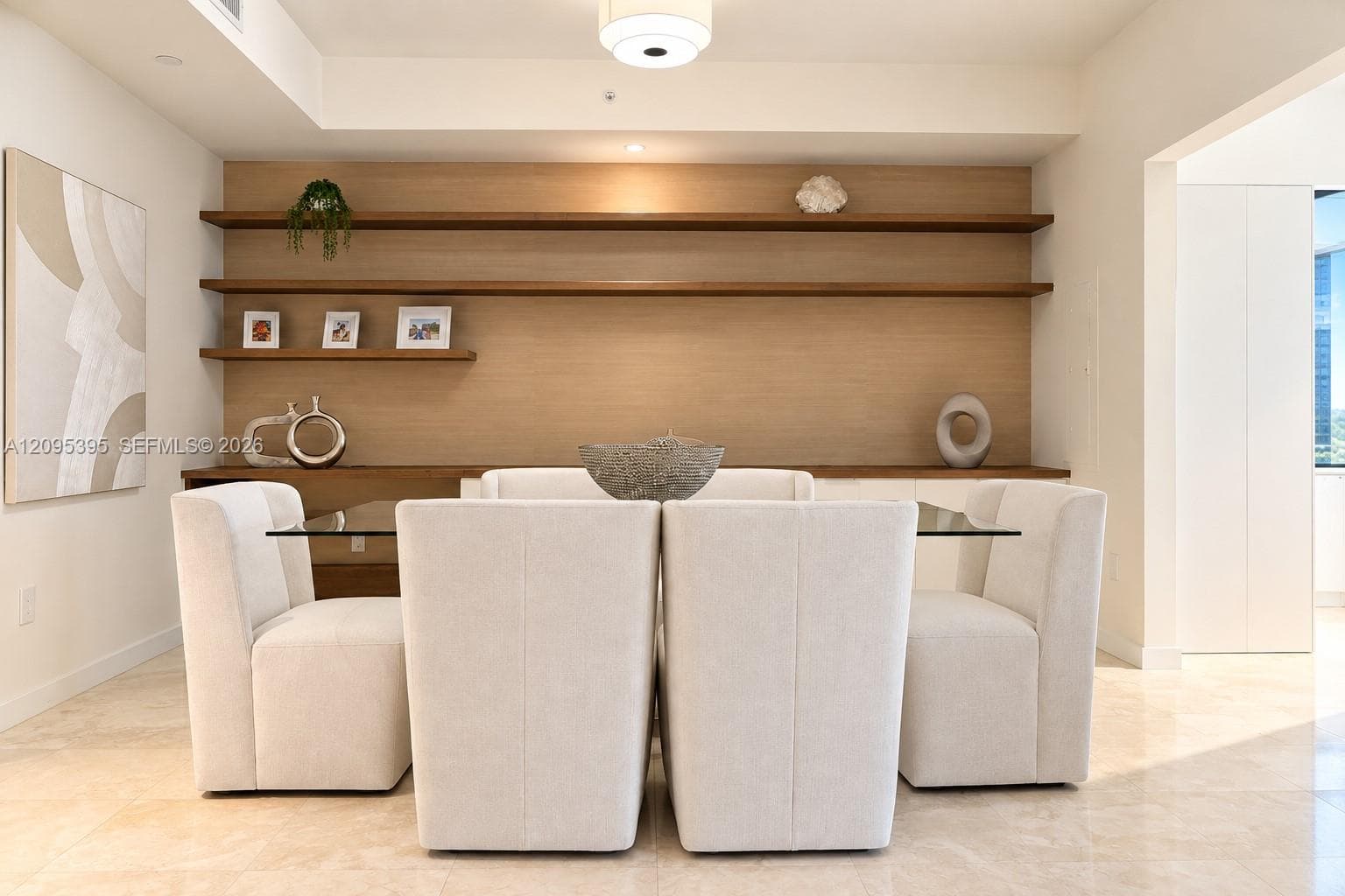 LAKE VILLA TWO CONDO · #507 in Key Biscayne - Photo 6