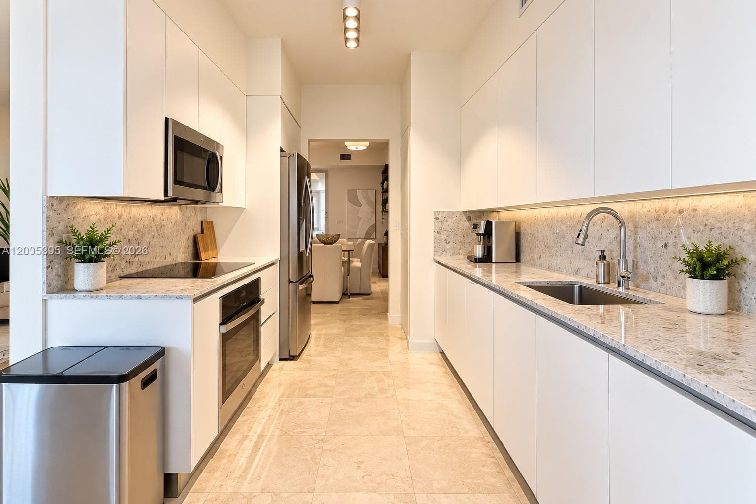 LAKE VILLA TWO CONDO · #507 in Key Biscayne - Photo 13