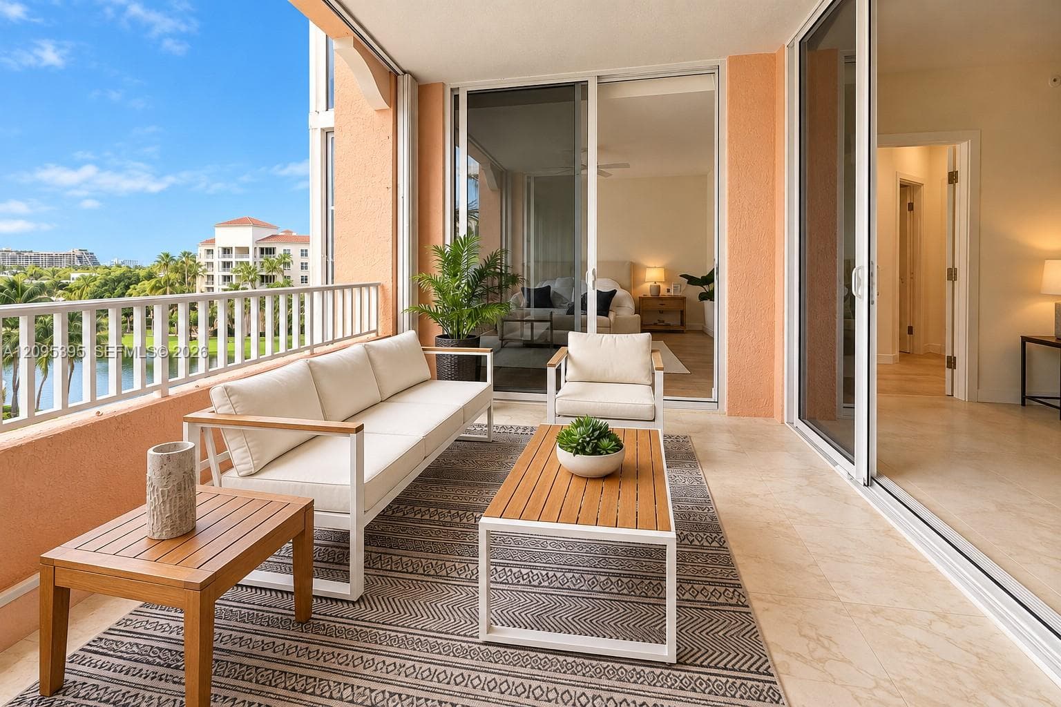 LAKE VILLA TWO CONDO · #507 in Key Biscayne - Photo 17