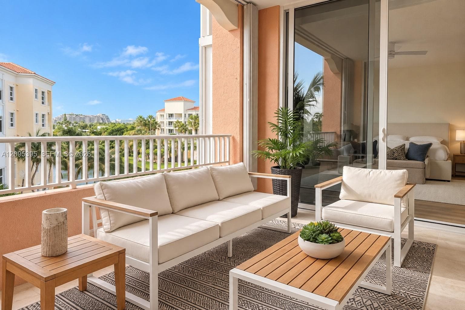 LAKE VILLA TWO CONDO · #507 in Key Biscayne - Photo 16