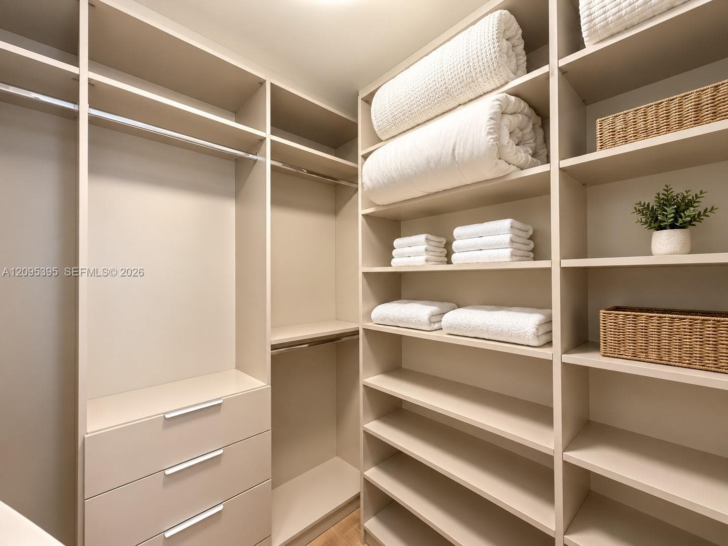 LAKE VILLA TWO CONDO · #507 in Key Biscayne - Photo 26