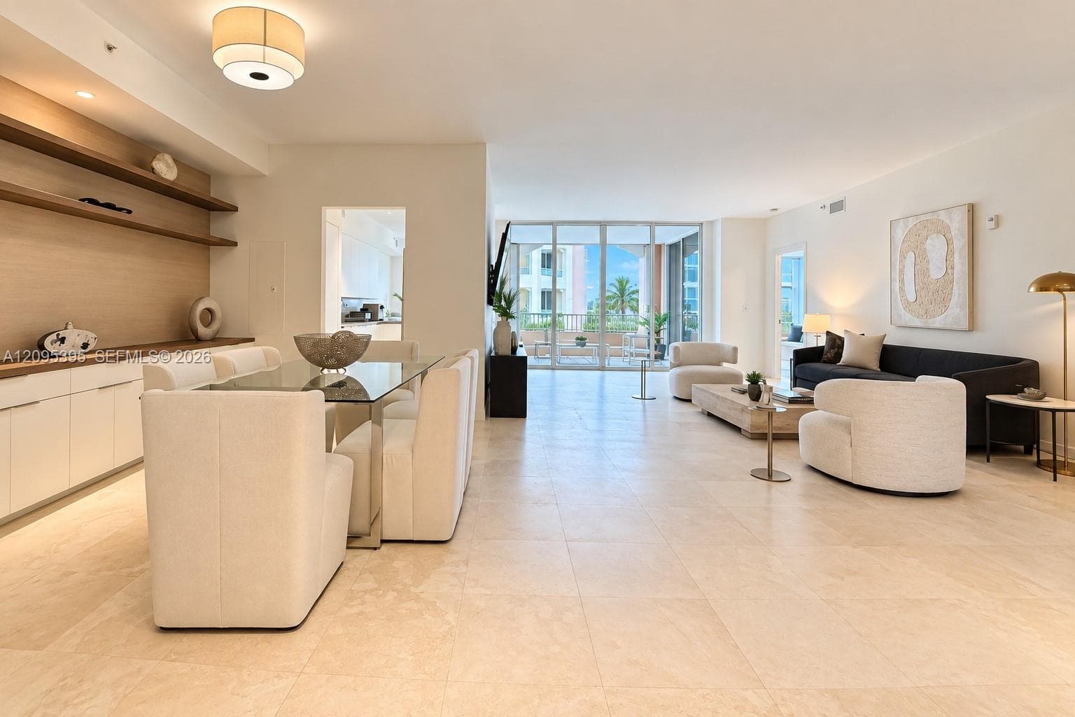 LAKE VILLA TWO CONDO · #507 in Key Biscayne - Photo 7