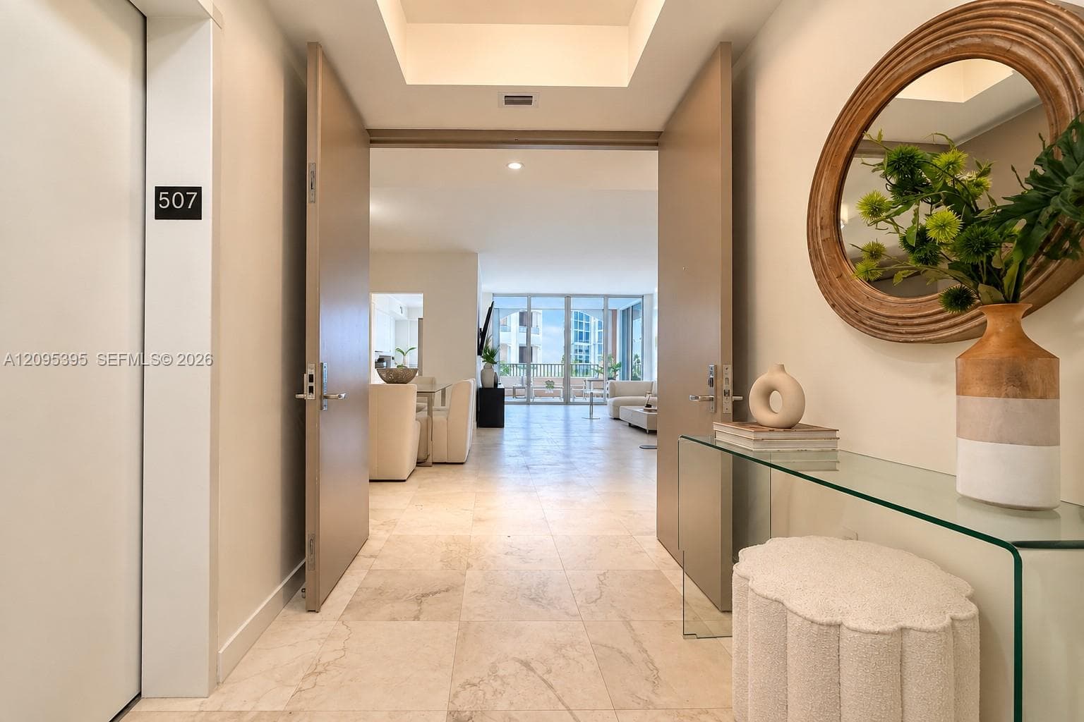 LAKE VILLA TWO CONDO · #507 in Key Biscayne - Photo 3