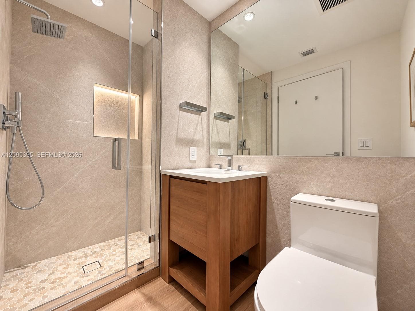LAKE VILLA TWO CONDO · #507 in Key Biscayne - Photo 28