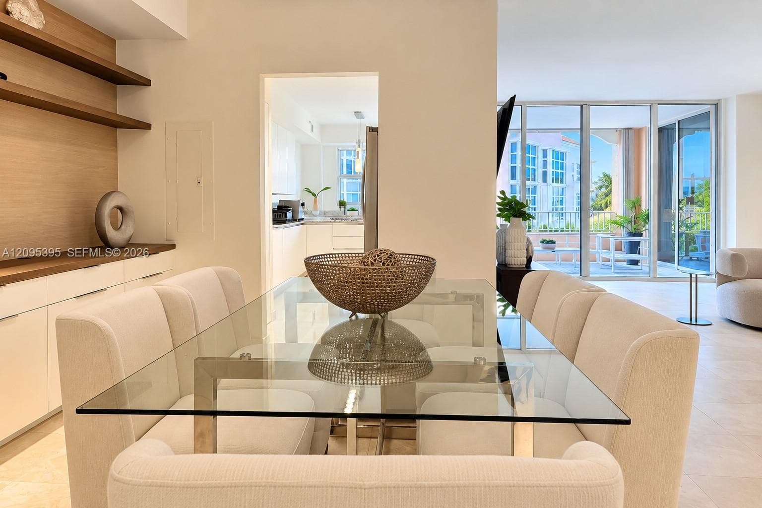 LAKE VILLA TWO CONDO · #507 in Key Biscayne - Photo 5