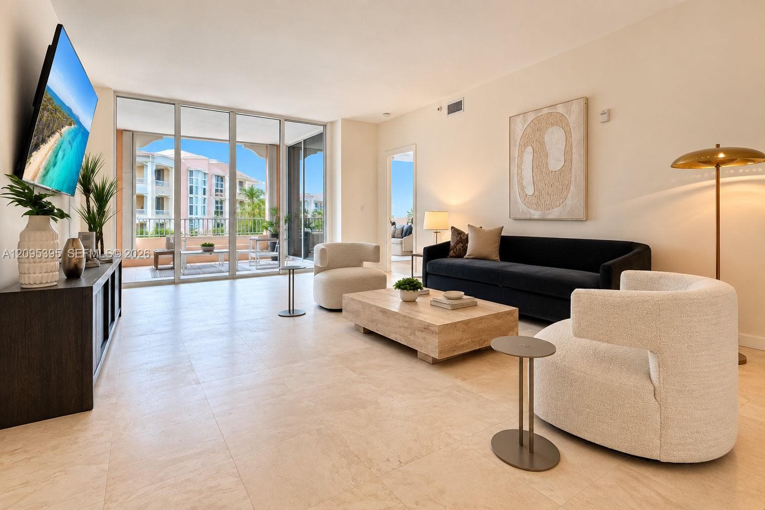 LAKE VILLA TWO CONDO · #507 in Key Biscayne - Photo 9