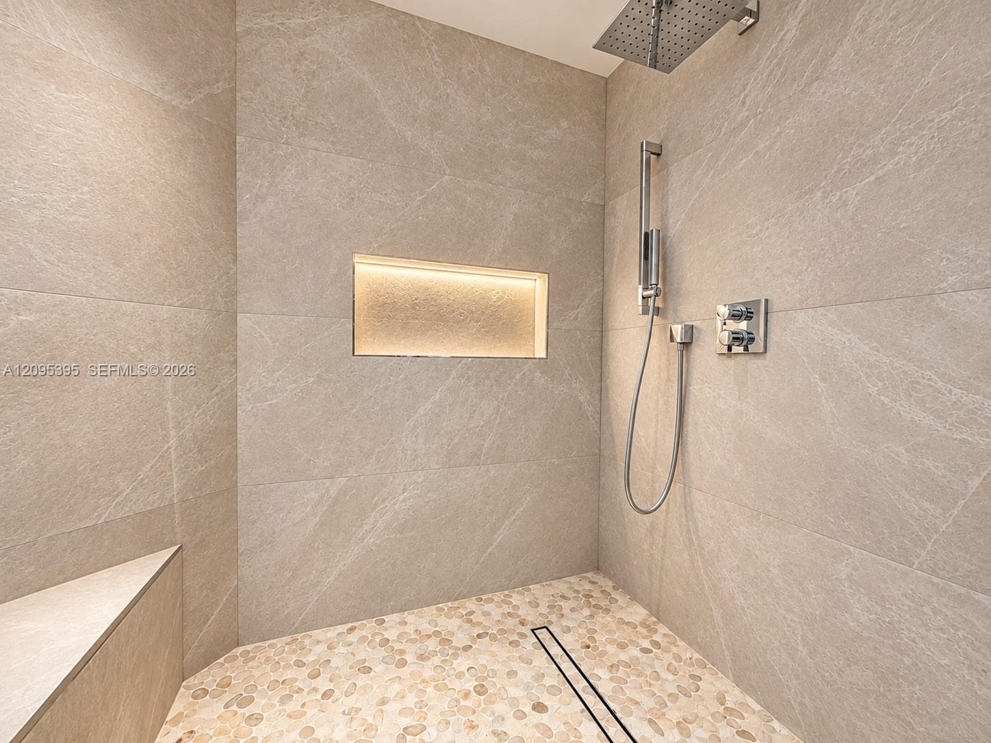 LAKE VILLA TWO CONDO · #507 in Key Biscayne - Photo 24