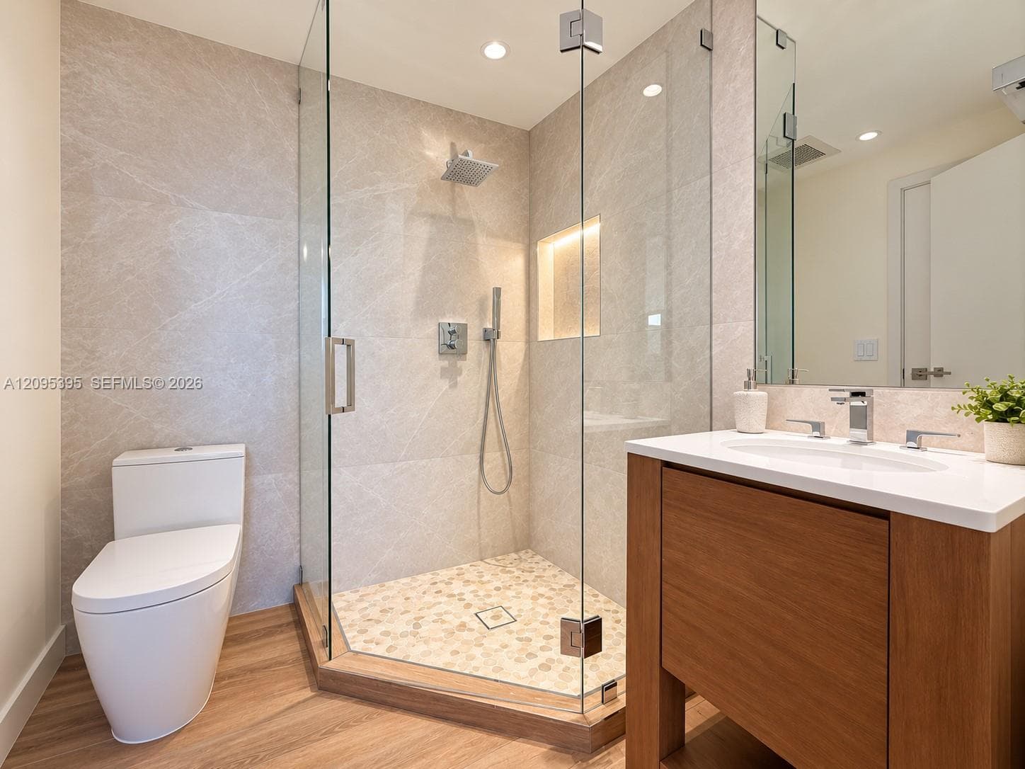 LAKE VILLA TWO CONDO · #507 in Key Biscayne - Photo 30