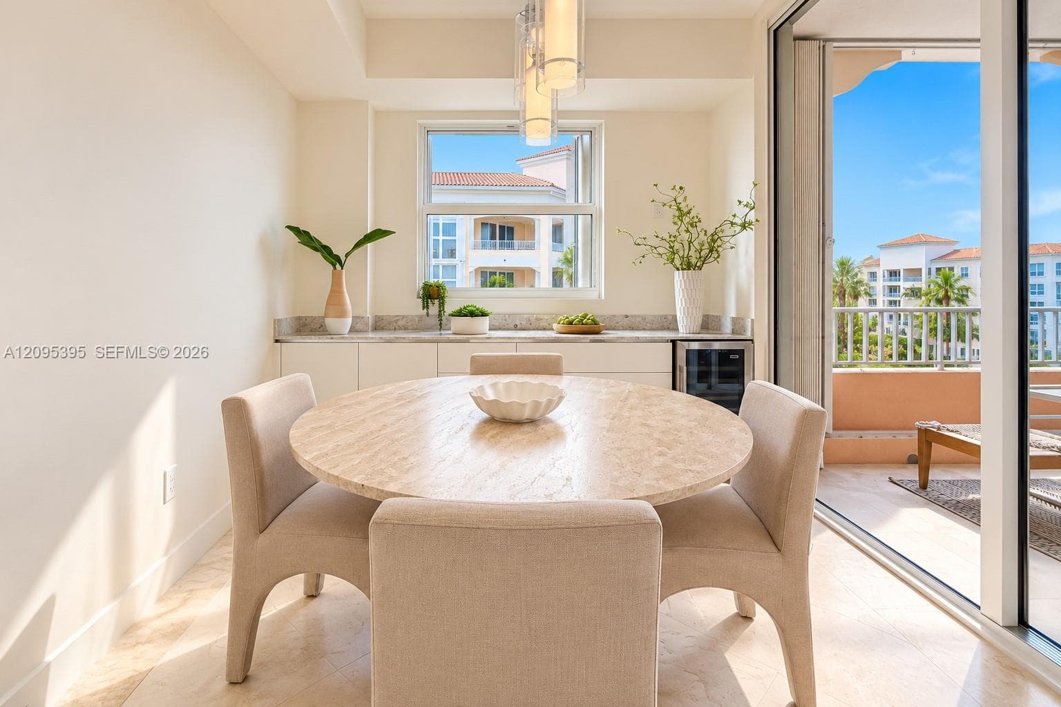 LAKE VILLA TWO CONDO · #507 in Key Biscayne - Photo 14