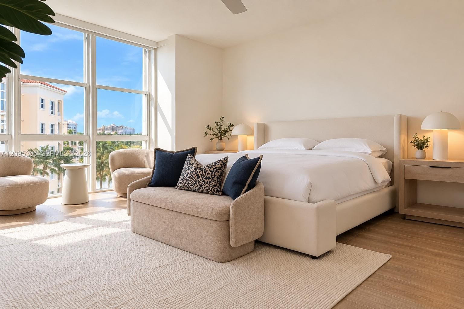 LAKE VILLA TWO CONDO · #507 in Key Biscayne - Photo 18