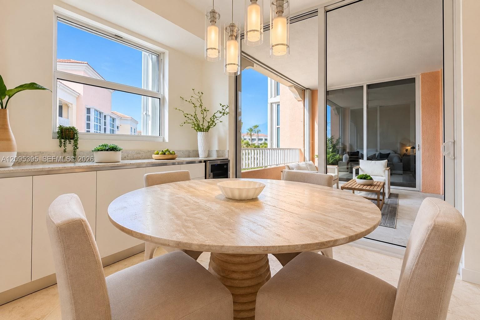 LAKE VILLA TWO CONDO · #507 in Key Biscayne - Photo 15