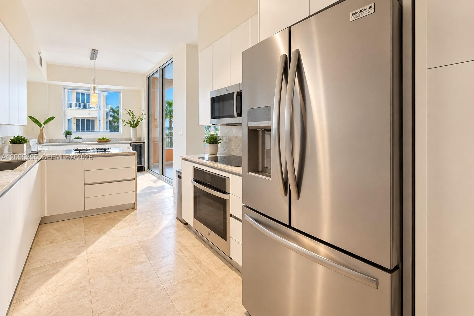 LAKE VILLA TWO CONDO · #507 in Key Biscayne - Photo 11