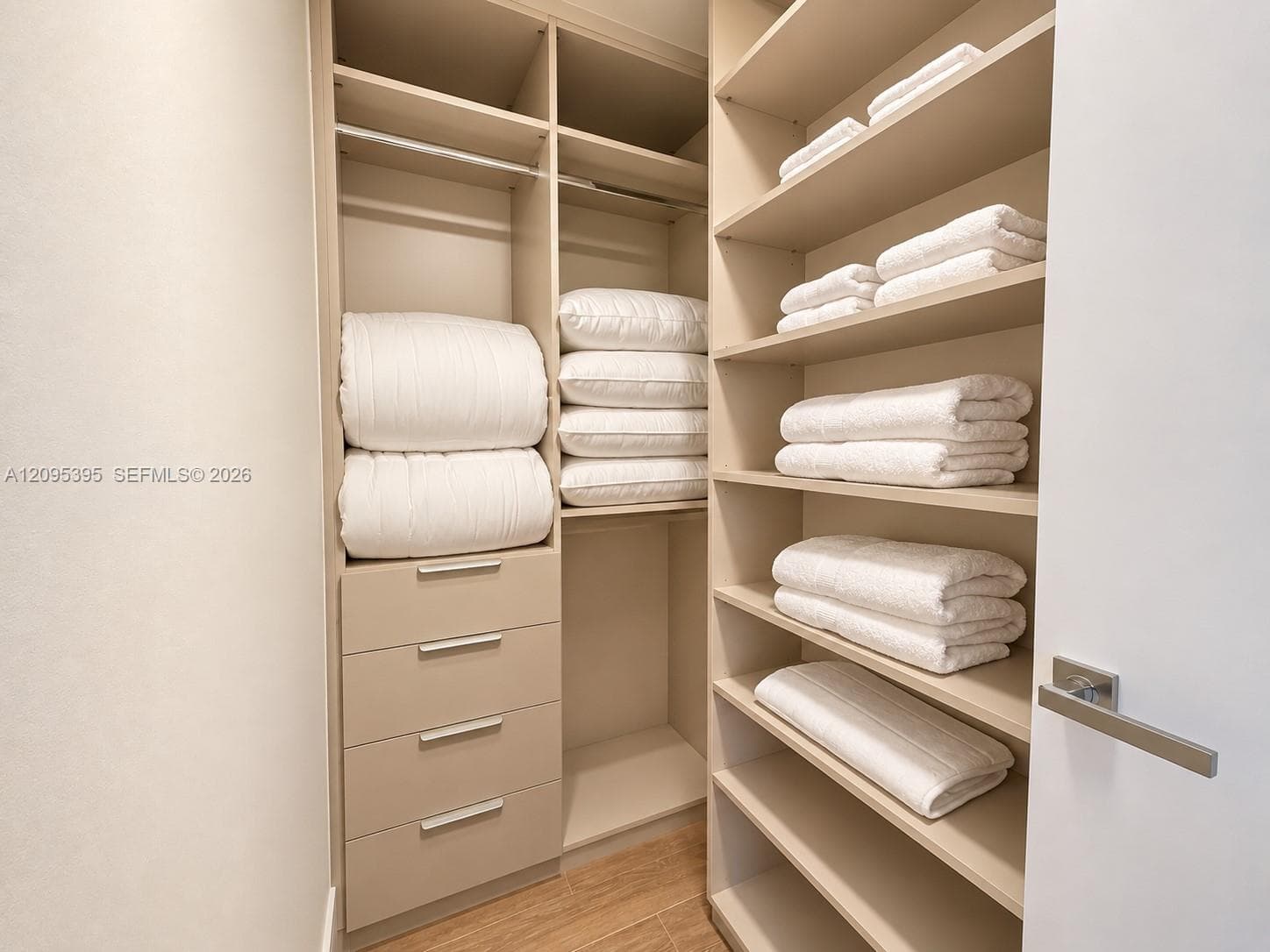 LAKE VILLA TWO CONDO · #507 in Key Biscayne - Photo 31