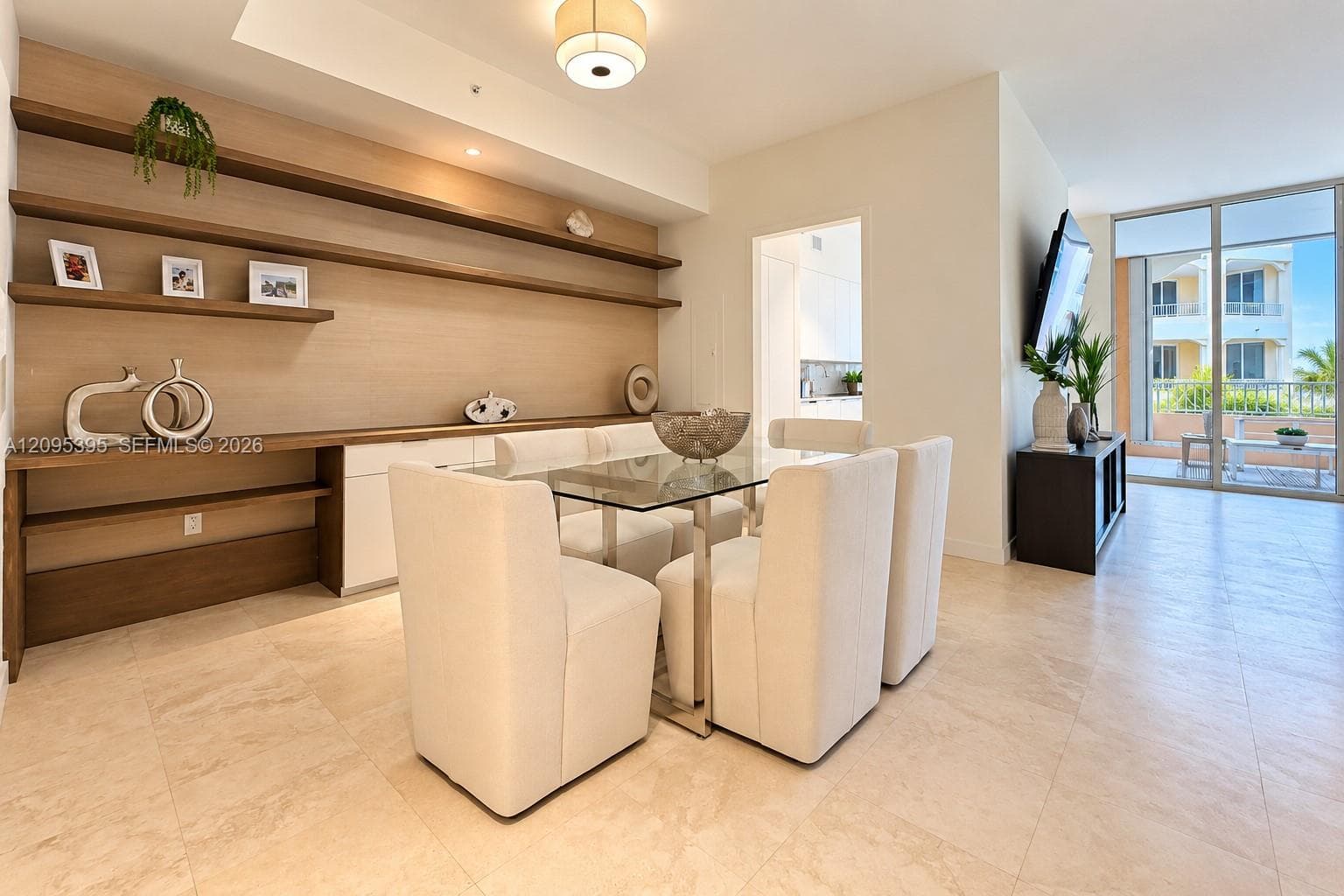 LAKE VILLA TWO CONDO · #507 in Key Biscayne - Photo 4