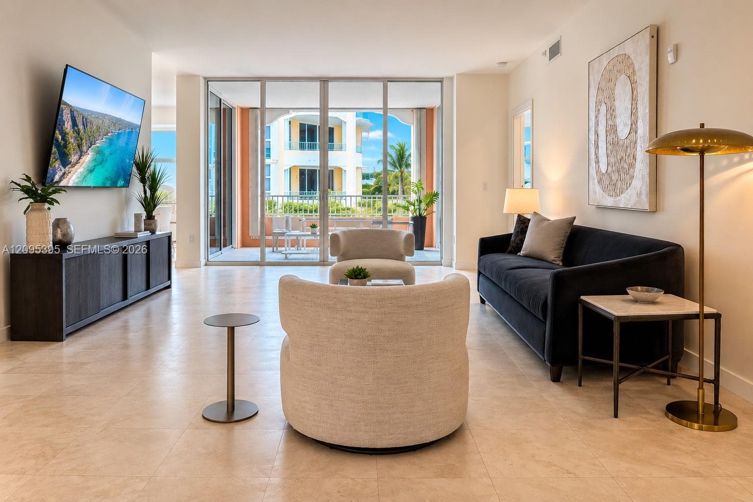 LAKE VILLA TWO CONDO · #507 in Key Biscayne - Photo 8