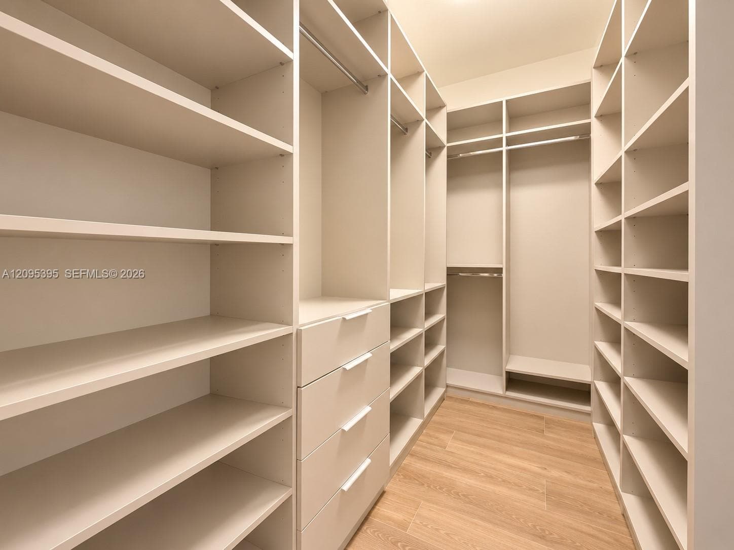 LAKE VILLA TWO CONDO · #507 in Key Biscayne - Photo 25