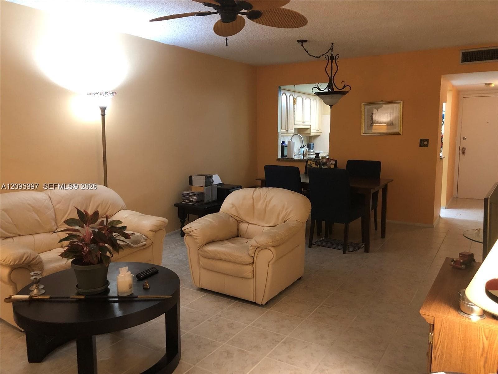 BUCKLEY TOWERS CONDO - EA · #PH11E in Miami - Photo 12