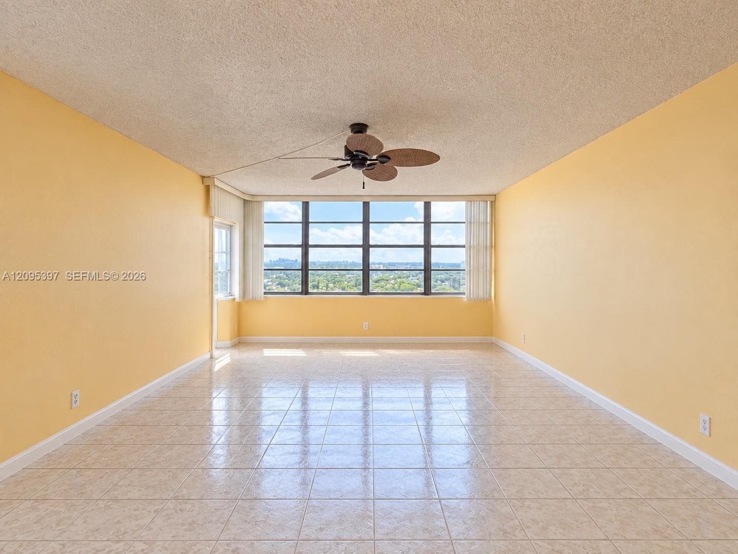 BUCKLEY TOWERS CONDO - EA · #PH11E in Miami - Photo 9