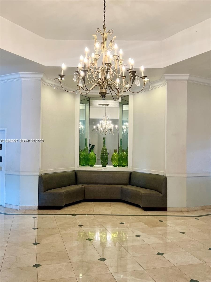 BUCKLEY TOWERS CONDO - EA · #PH11E in Miami - Photo 24
