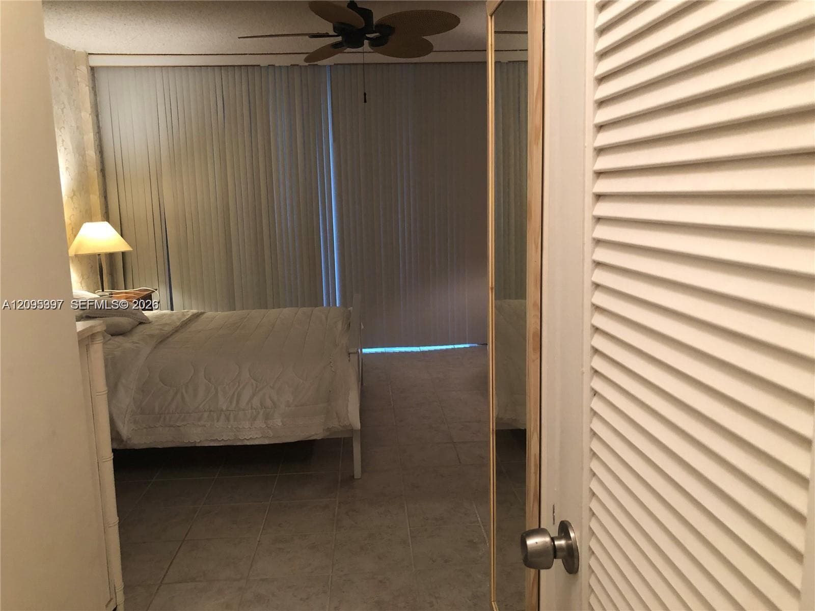 BUCKLEY TOWERS CONDO - EA · #PH11E in Miami - Photo 18