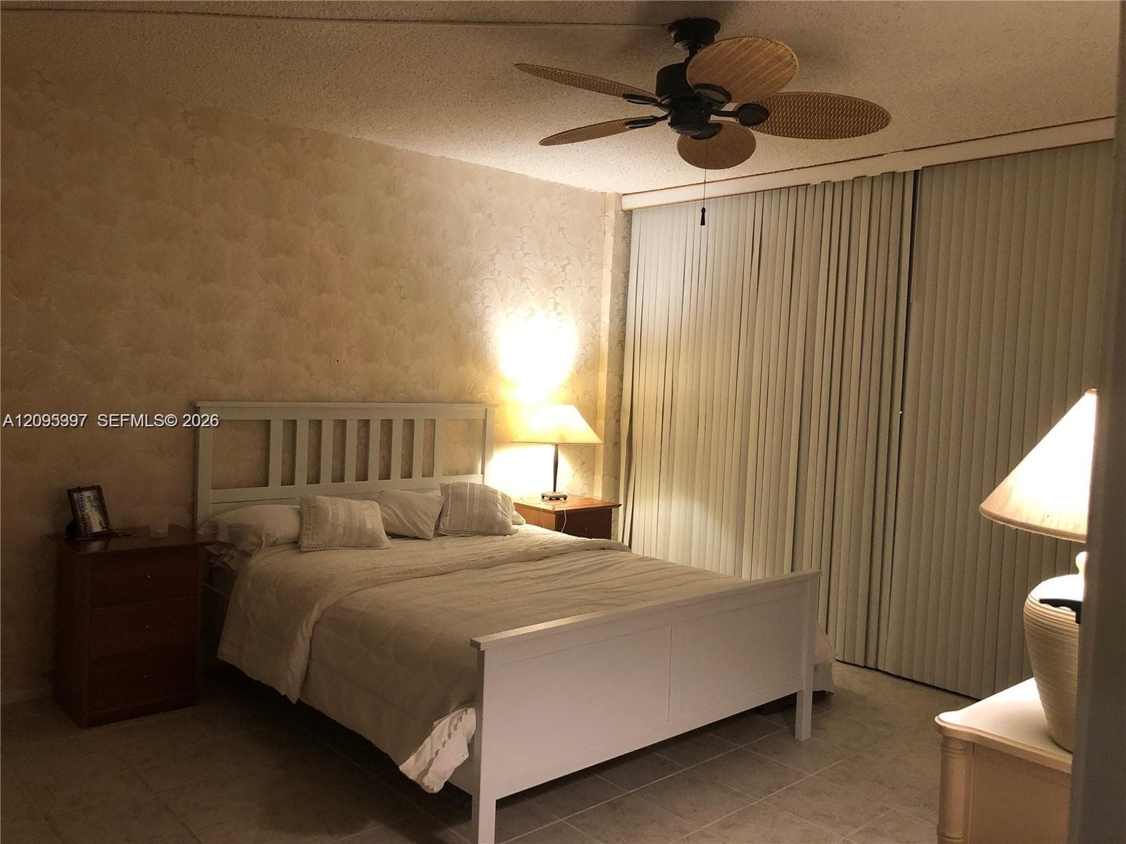 BUCKLEY TOWERS CONDO - EA · #PH11E in Miami - Photo 19