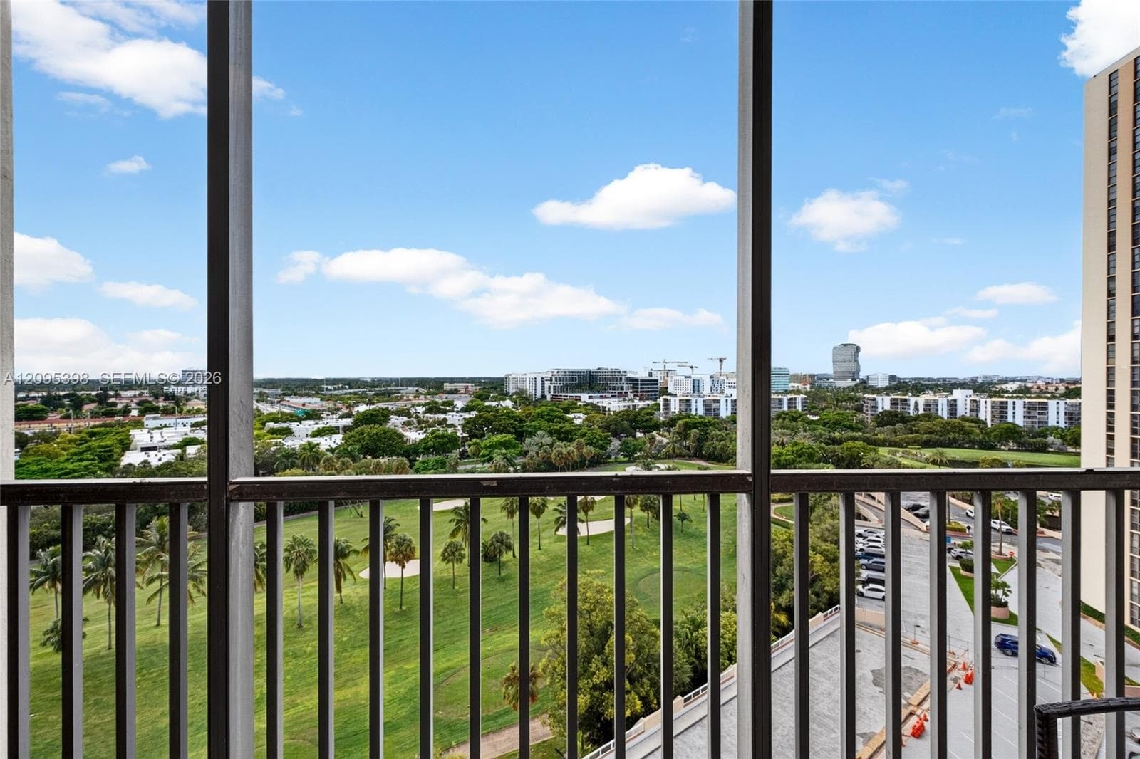 CORONADO CONDO – TOWER II · #1402 in Aventura - Photo 27