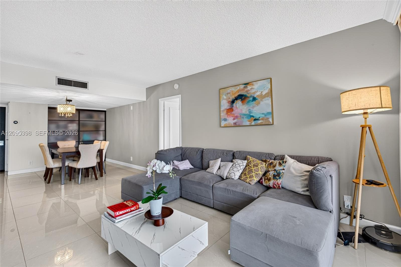CORONADO CONDO – TOWER II · #1402 in Aventura - Photo 6