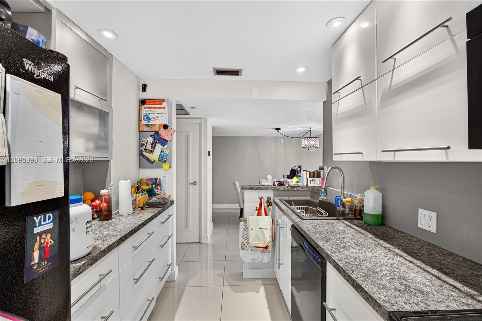 CORONADO CONDO – TOWER II · #1402 in Aventura - Photo 13