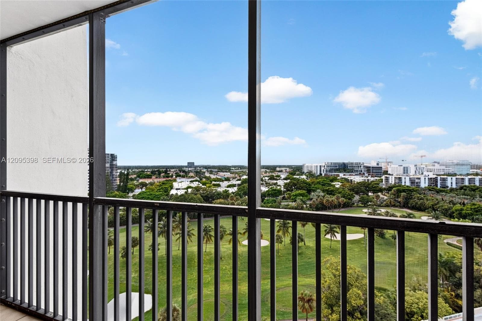 CORONADO CONDO – TOWER II · #1402 in Aventura - Photo 26