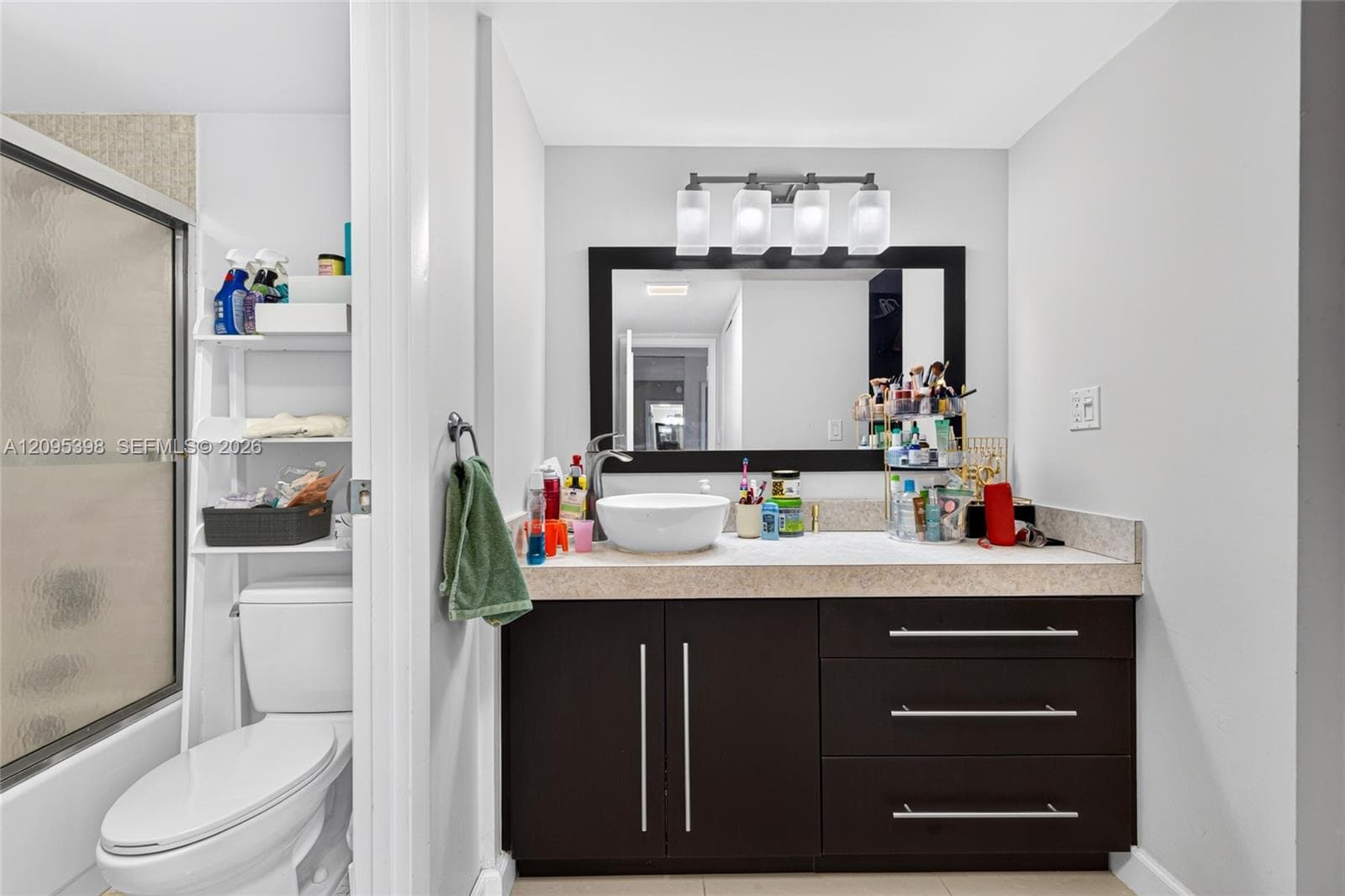 CORONADO CONDO – TOWER II · #1402 in Aventura - Photo 22