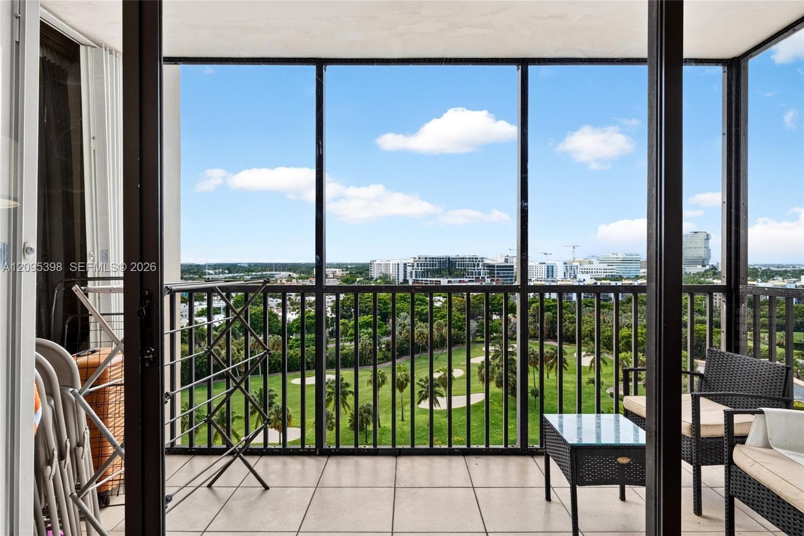 CORONADO CONDO – TOWER II · #1402 in Aventura - Photo 28