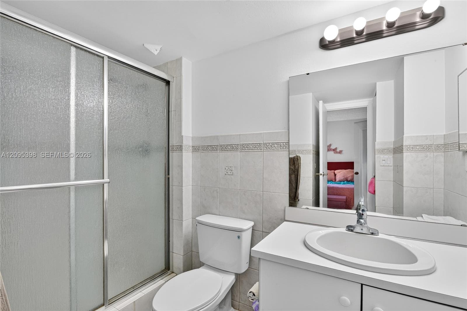 CORONADO CONDO – TOWER II · #1402 in Aventura - Photo 20
