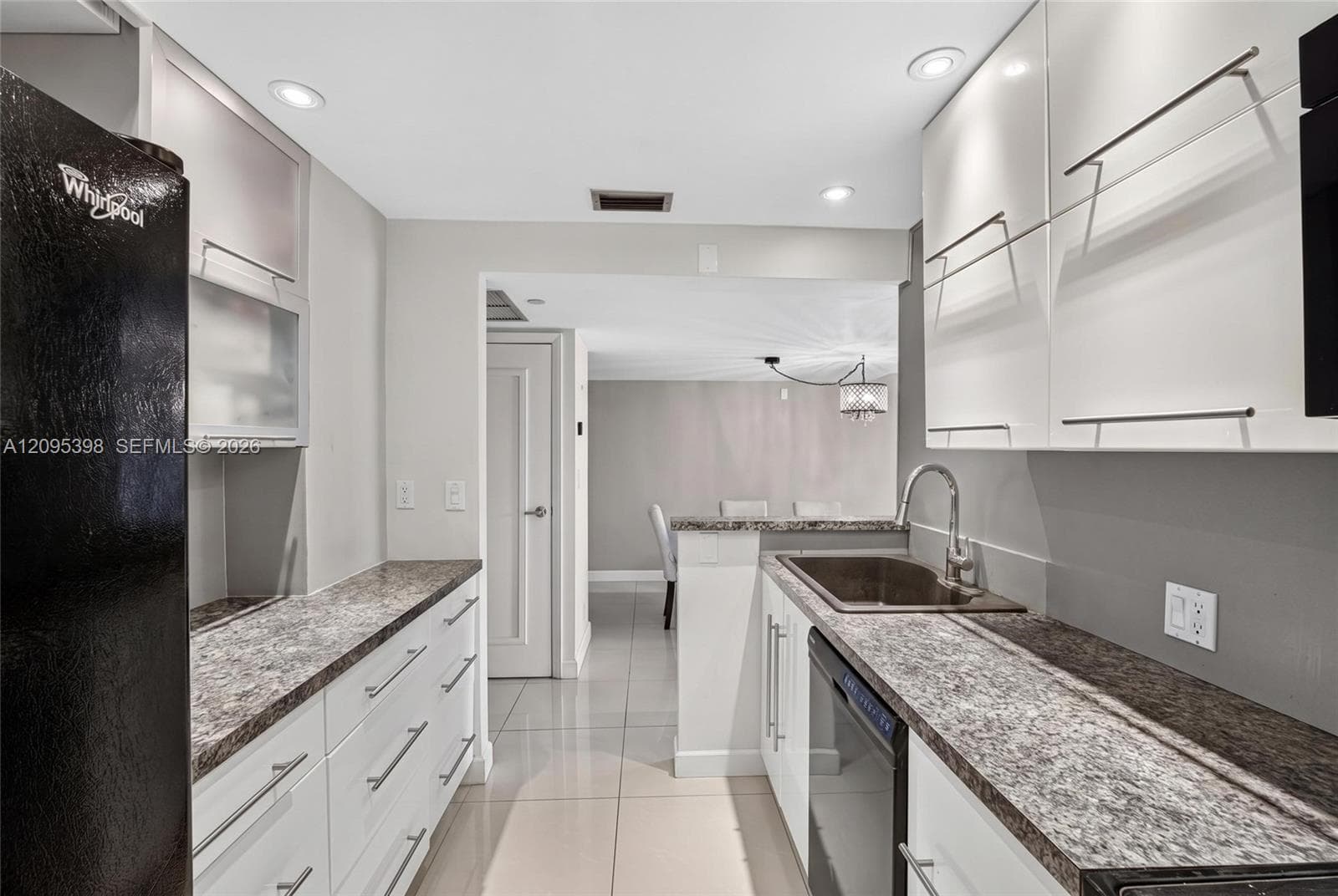 CORONADO CONDO – TOWER II · #1402 in Aventura - Photo 10
