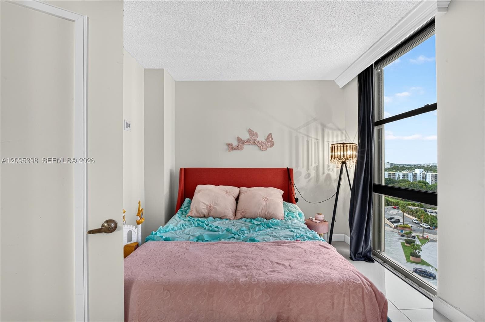 CORONADO CONDO – TOWER II · #1402 in Aventura - Photo 18