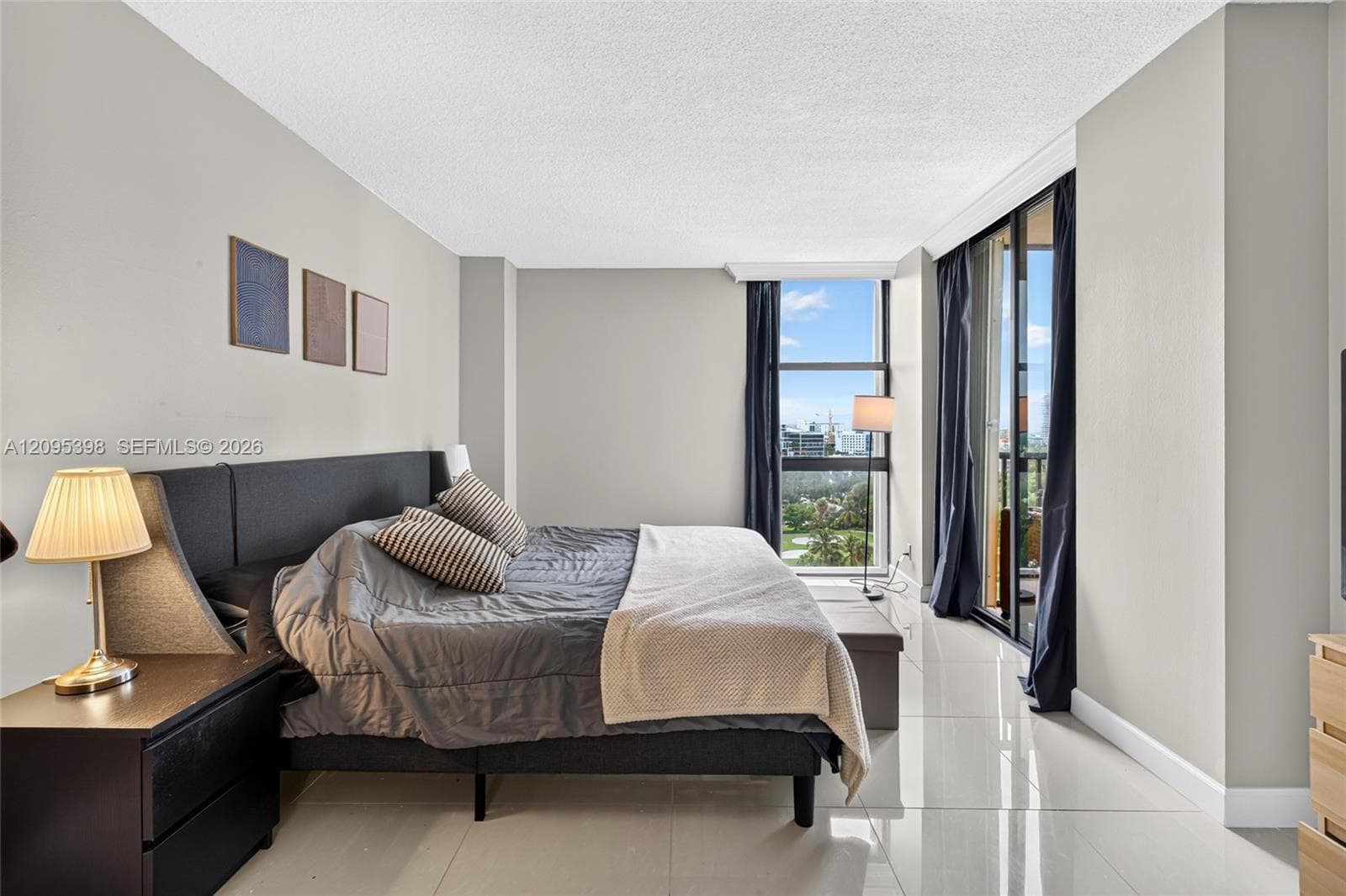 CORONADO CONDO – TOWER II · #1402 in Aventura - Photo 15