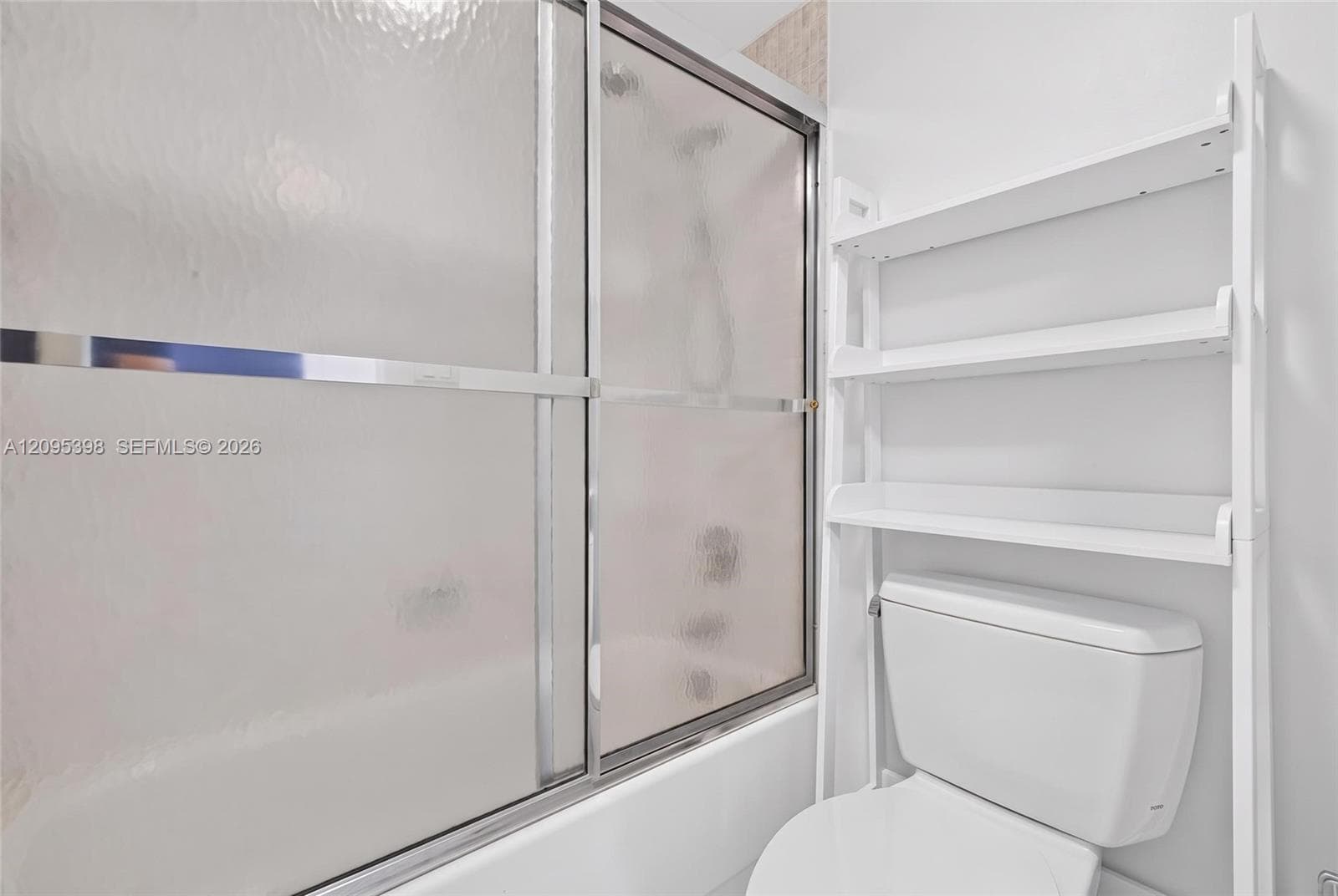 CORONADO CONDO – TOWER II · #1402 in Aventura - Photo 19