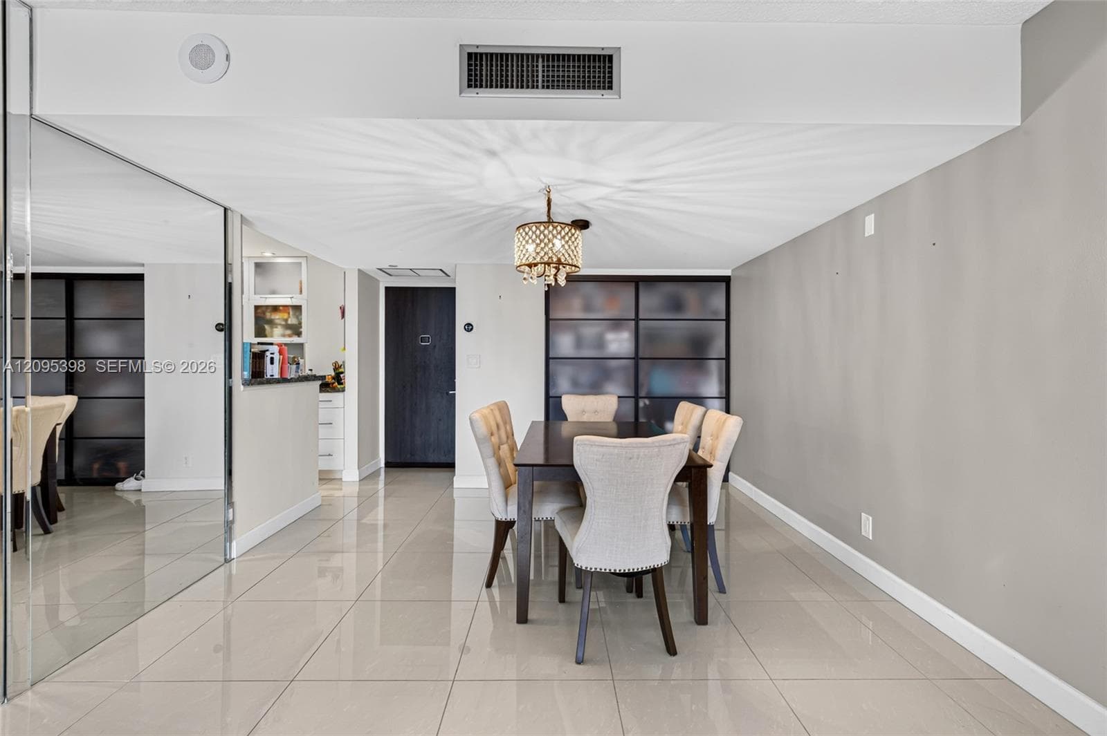 CORONADO CONDO – TOWER II · #1402 in Aventura - Photo 8
