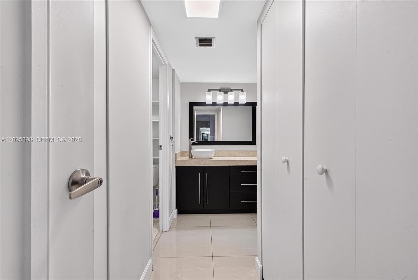 CORONADO CONDO – TOWER II · #1402 in Aventura - Photo 21